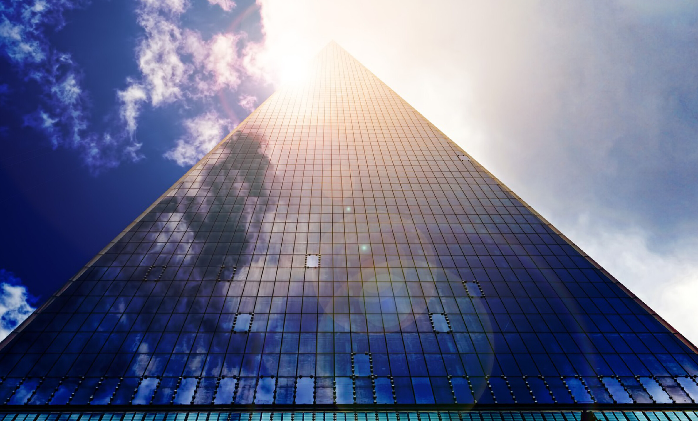 commercetools Doubles Americas Go-to-Market Team