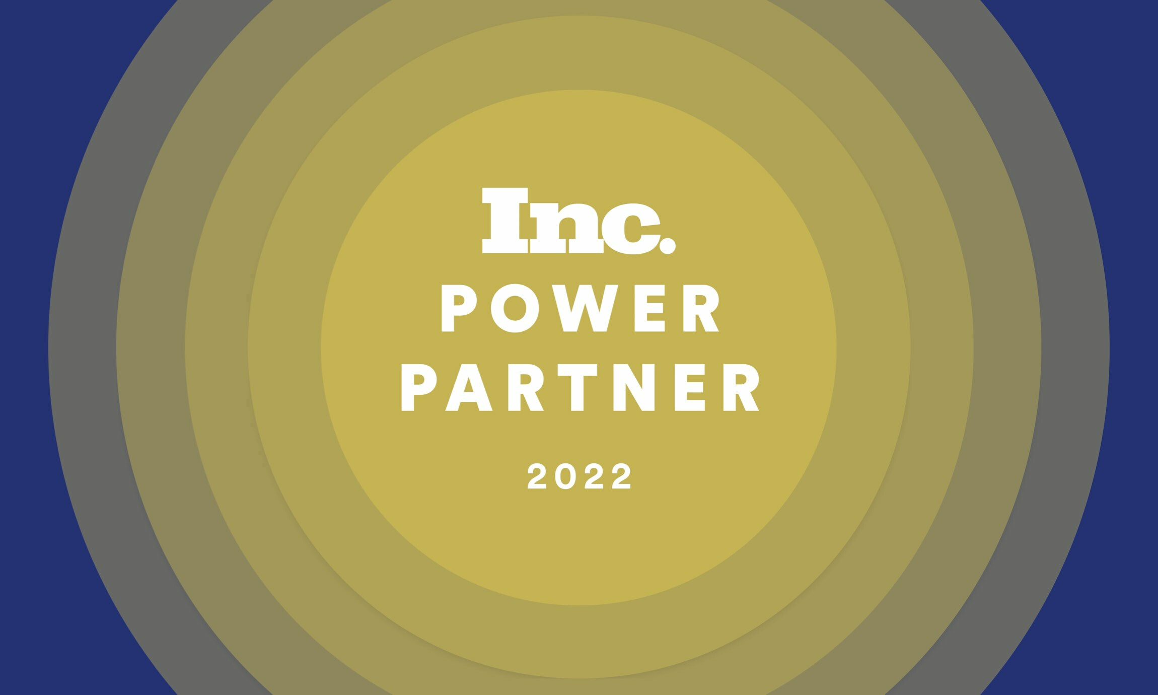 commercetools Named to Inc. Magazine’s 2022 Power Partner Awards
