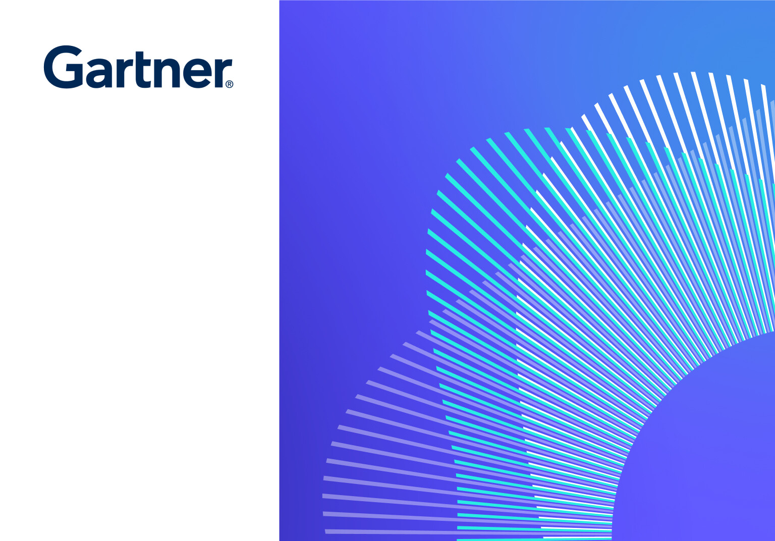 2025 Gartner® Voice of the Customer for Digital Commerce Analyst Report