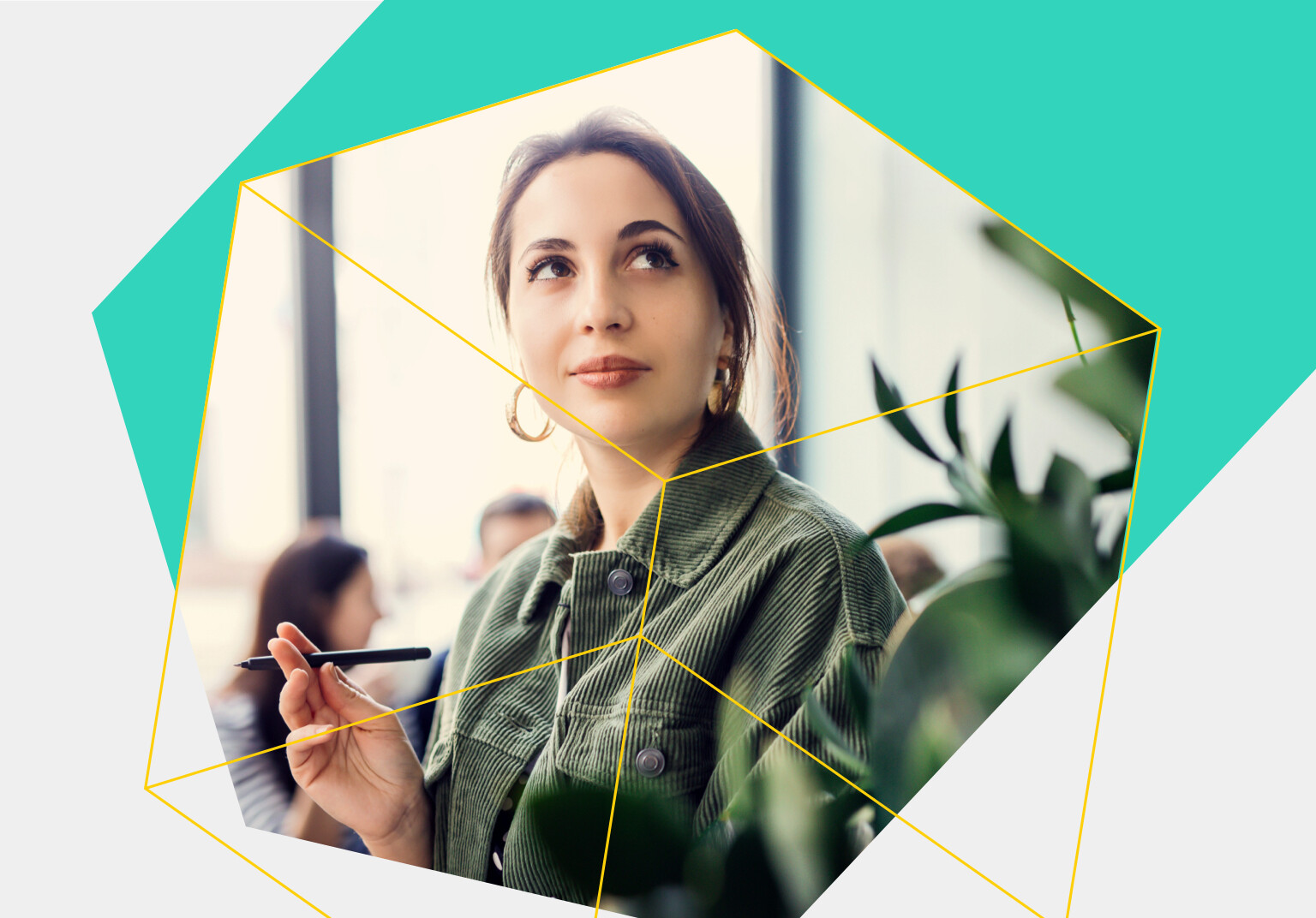 commercetools for business growth