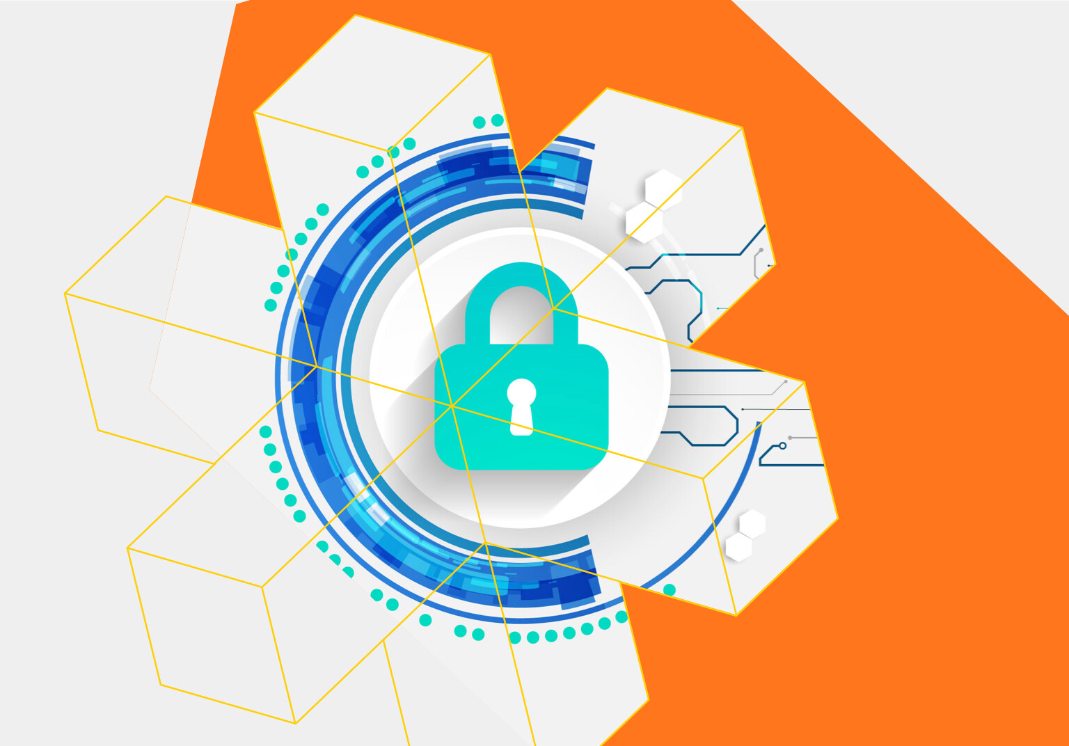 white paper information security