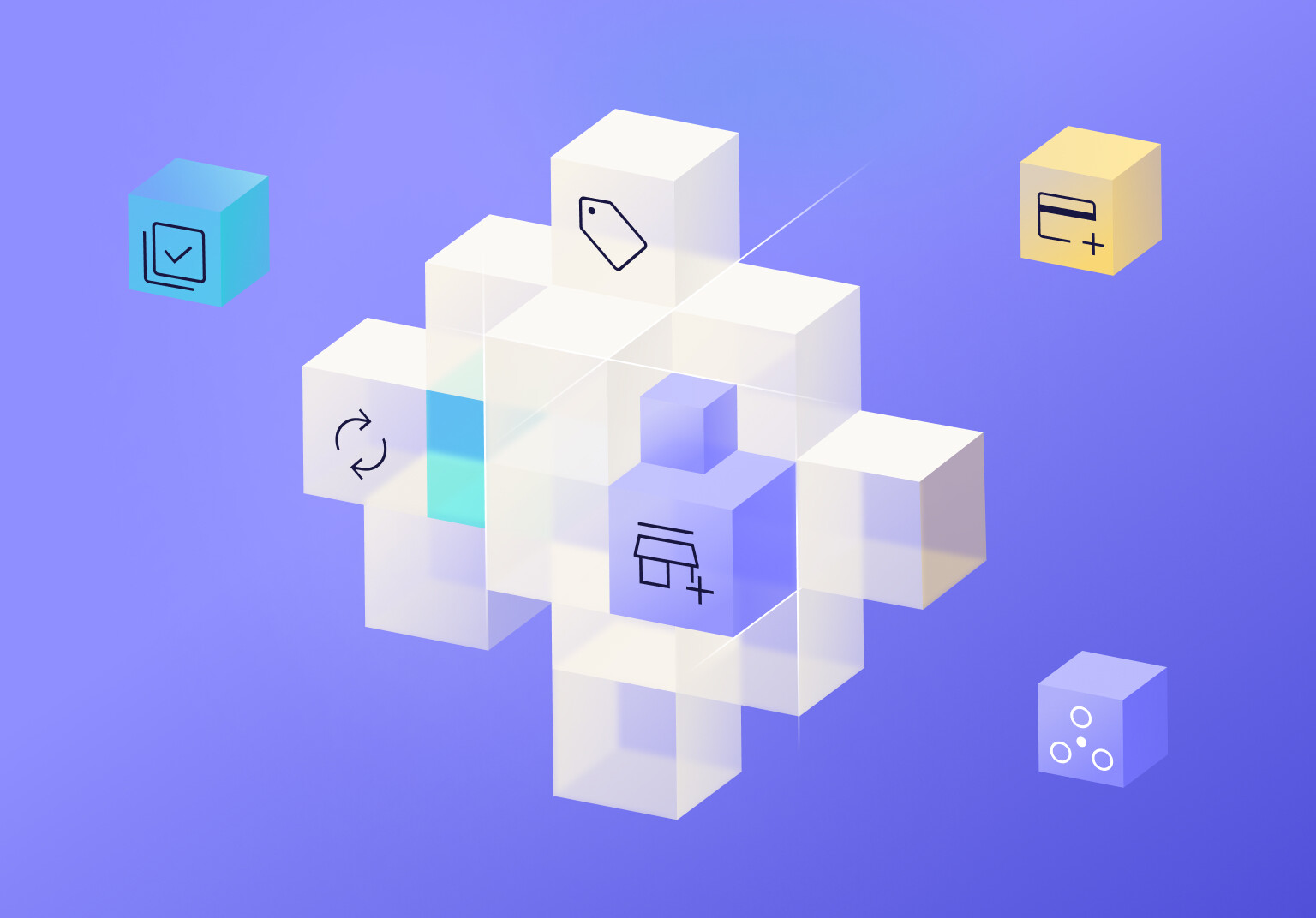 Why composable commerce is driving the future of business