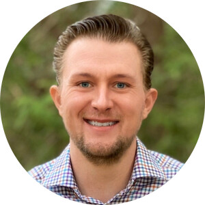 commercetools speaker image Kelly Goetsch