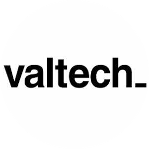 Valtech