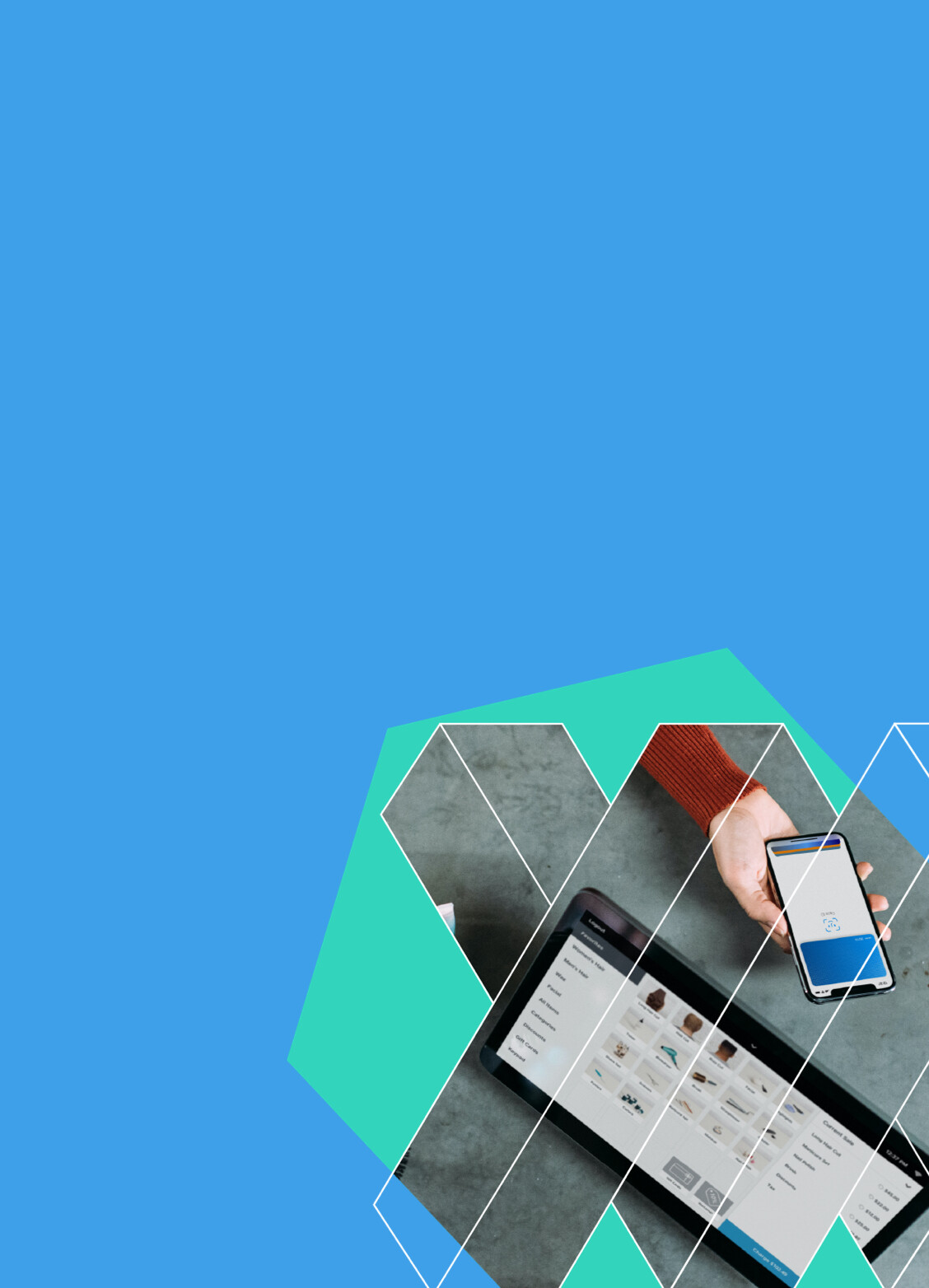 white paper making the switch to mach