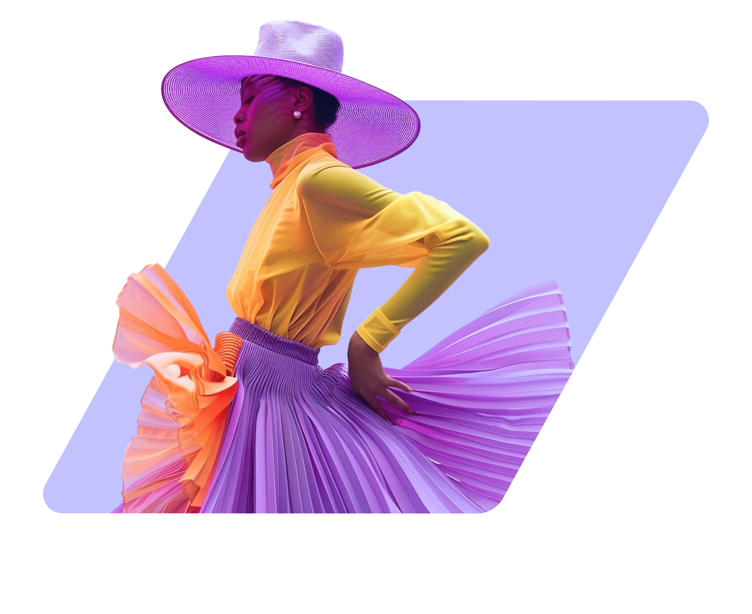 COMMERCETOOLS FOR FASHION & LIFESTYLE