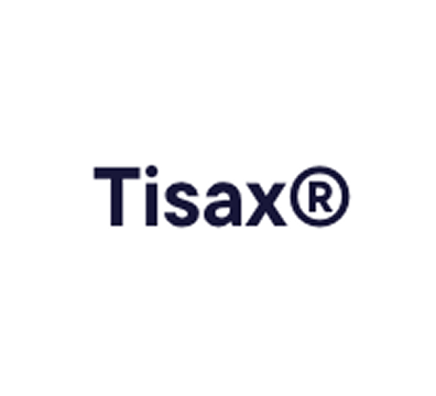 Tisax®
